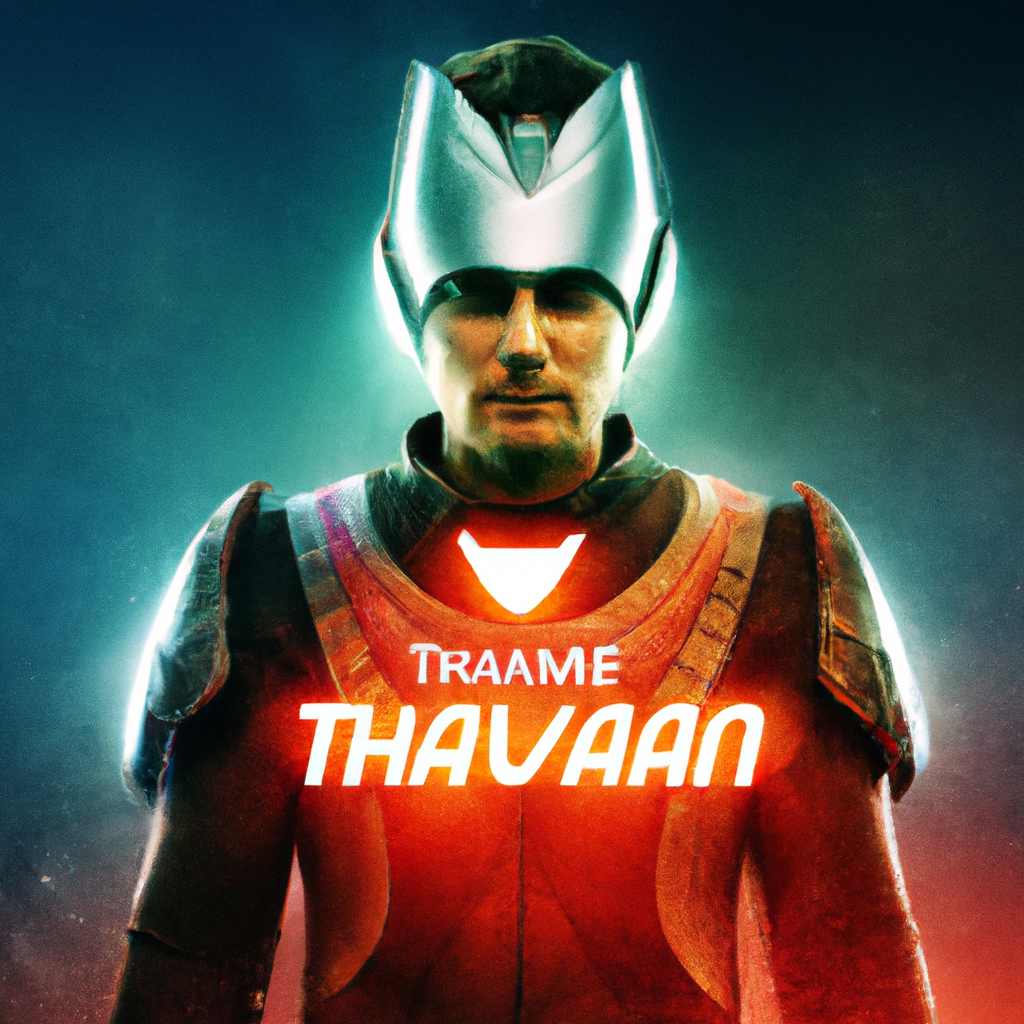 Cami — Producción